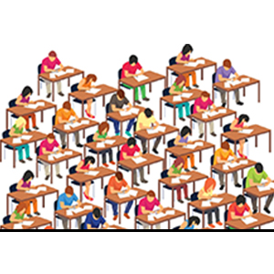 CUET PG admit card 2023 to release any time soon